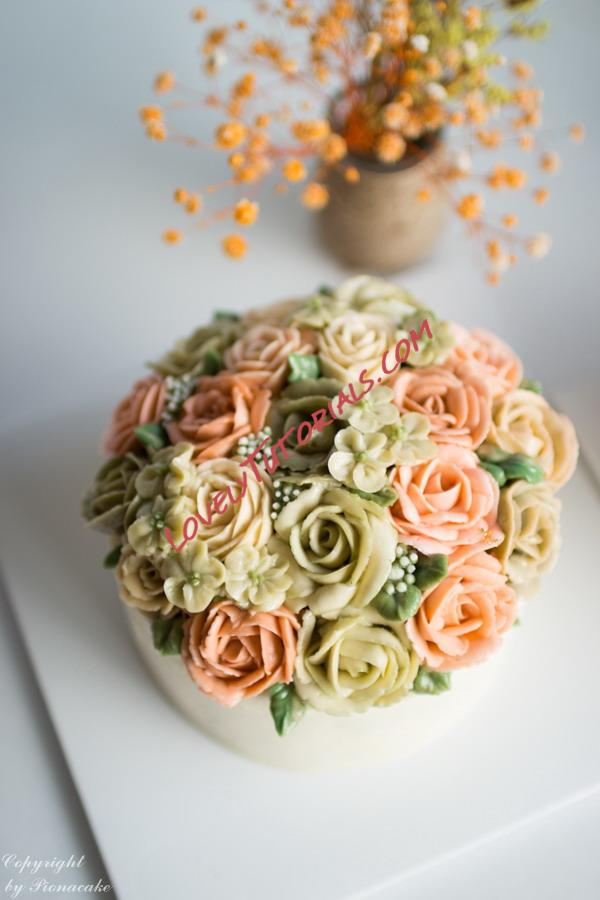 Название: 112.jpg
Просмотров: 0

Размер: 114.0 Кб