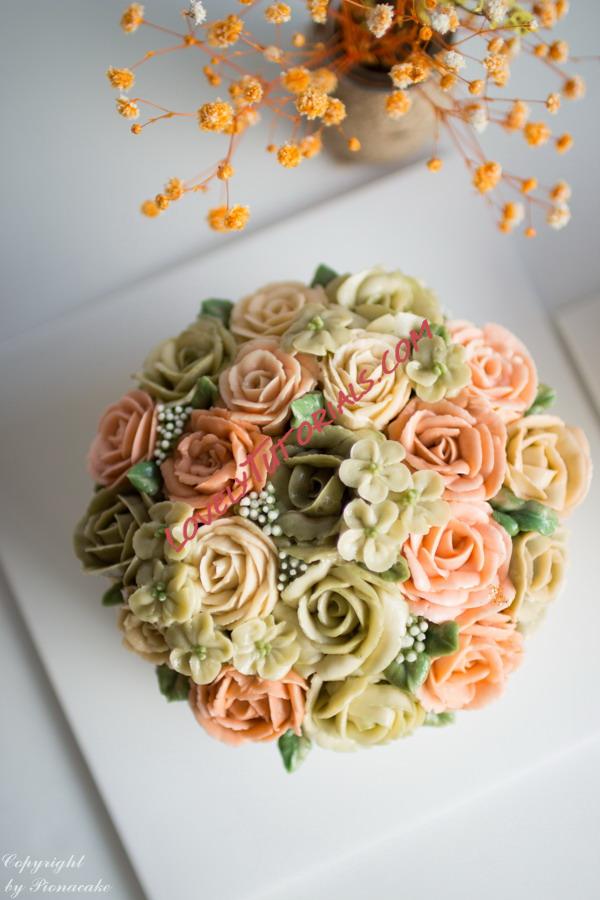 Название: 113.jpg
Просмотров: 0

Размер: 133.1 Кб