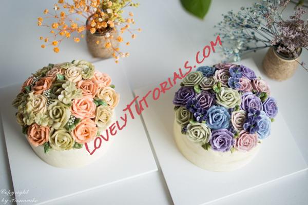 Название: 114.jpg
Просмотров: 0

Размер: 85.6 Кб