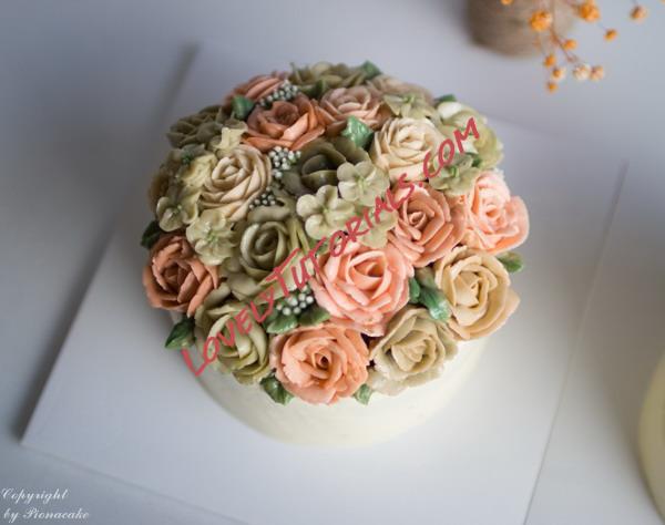 Название: 116.jpg
Просмотров: 0

Размер: 74.2 Кб