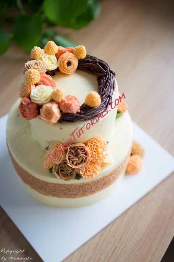 Название: 117.jpg
Просмотров: 0

Размер: 115.5 Кб