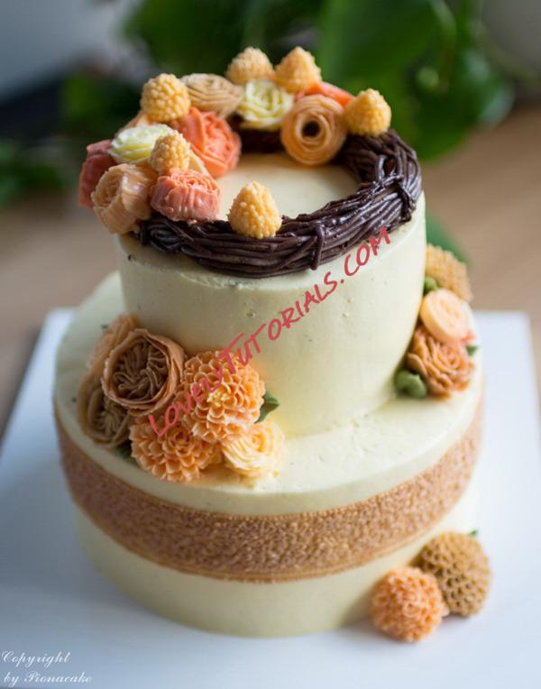 Название: 118.jpg
Просмотров: 0

Размер: 107.4 Кб