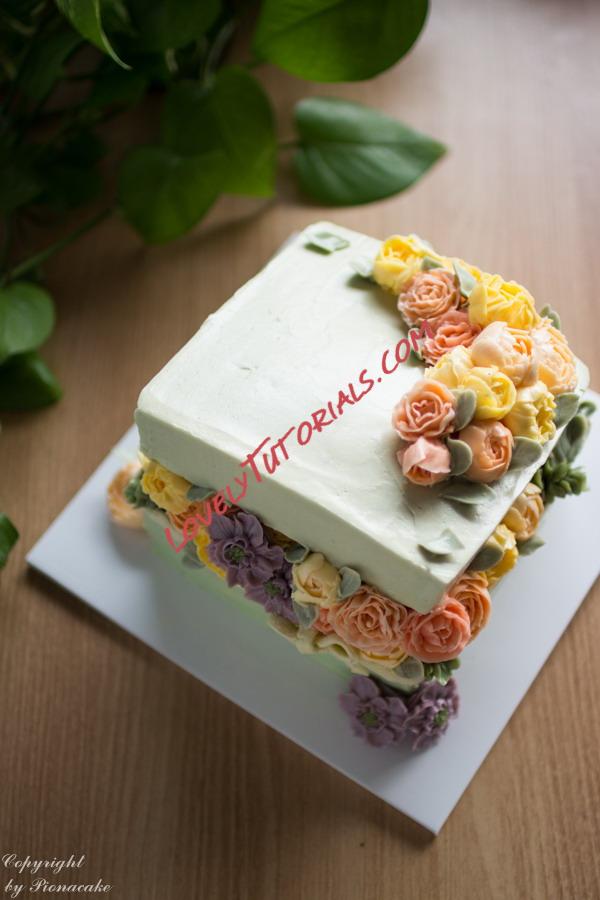 Название: 120.jpg
Просмотров: 0

Размер: 112.8 Кб