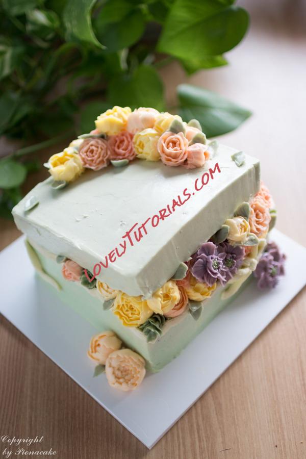 Название: 121.jpg
Просмотров: 0

Размер: 116.1 Кб