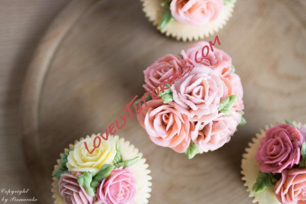 Название: 122.jpg
Просмотров: 0

Размер: 72.6 Кб