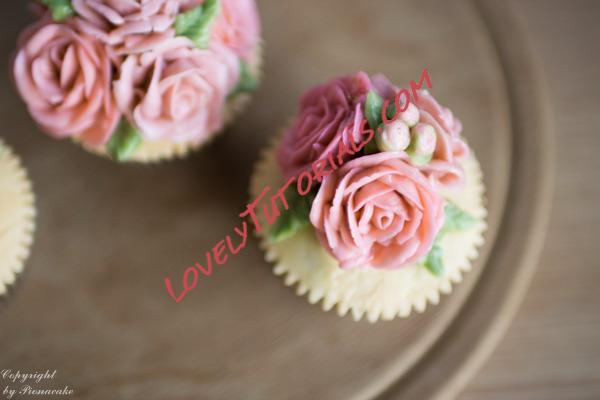 Название: 123.jpg
Просмотров: 0

Размер: 59.5 Кб