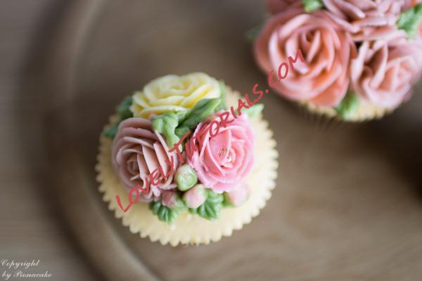 Название: 124.jpg
Просмотров: 0

Размер: 59.7 Кб