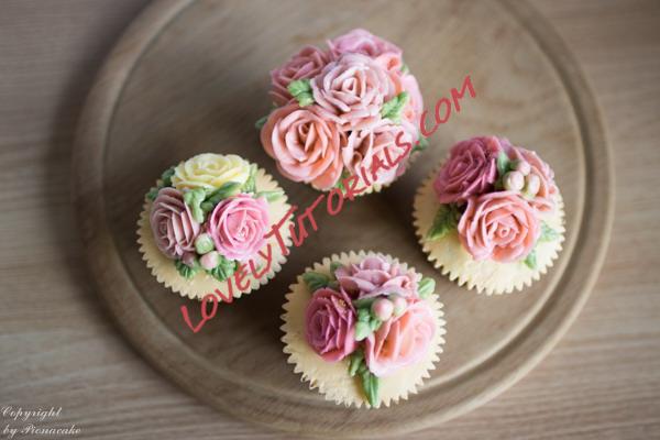 Название: 125.jpg
Просмотров: 0

Размер: 77.2 Кб