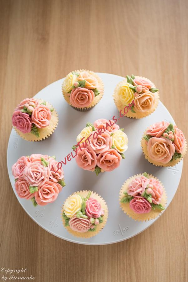 Название: 126.jpg
Просмотров: 0

Размер: 131.4 Кб