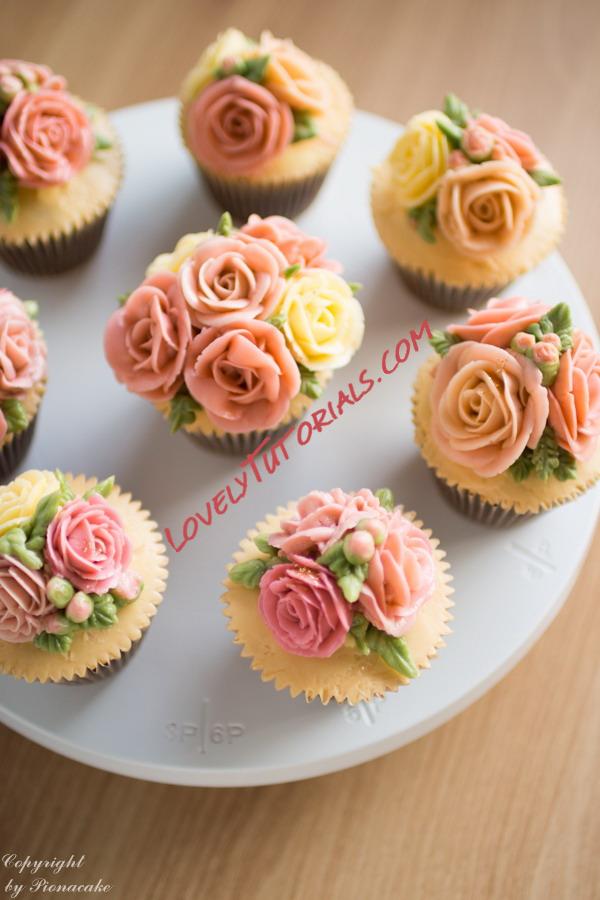 Название: 127.jpg
Просмотров: 0

Размер: 127.5 Кб