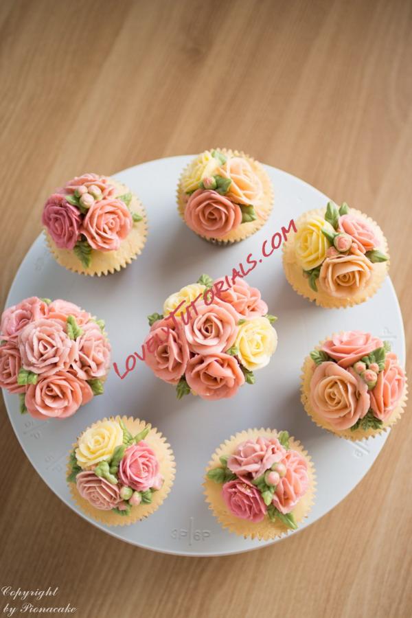 Название: 128.jpg
Просмотров: 0

Размер: 135.1 Кб