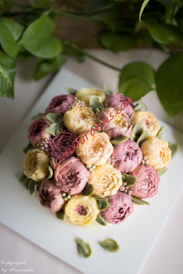 Название: 129.jpg
Просмотров: 0

Размер: 120.1 Кб