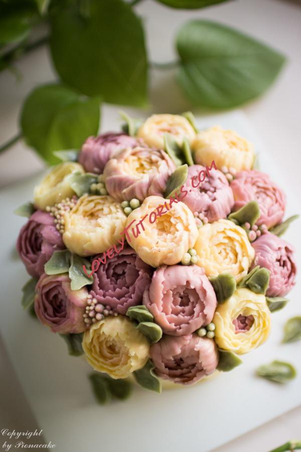 Название: 130.jpg
Просмотров: 0

Размер: 123.5 Кб