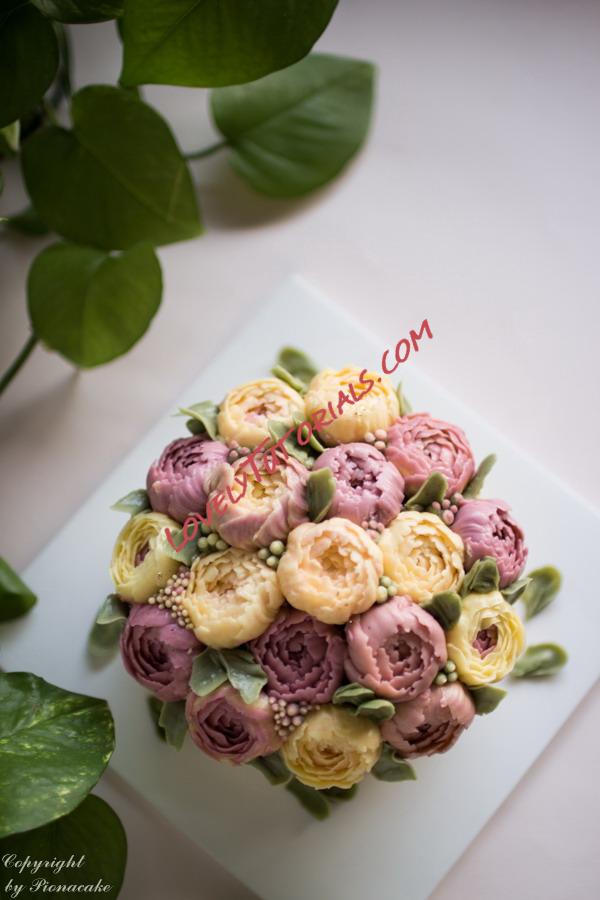 Название: 131.jpg
Просмотров: 0

Размер: 114.3 Кб