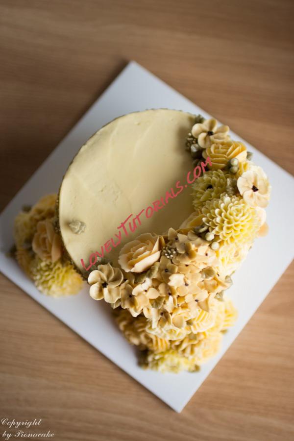 Название: 132.jpg
Просмотров: 0

Размер: 108.0 Кб