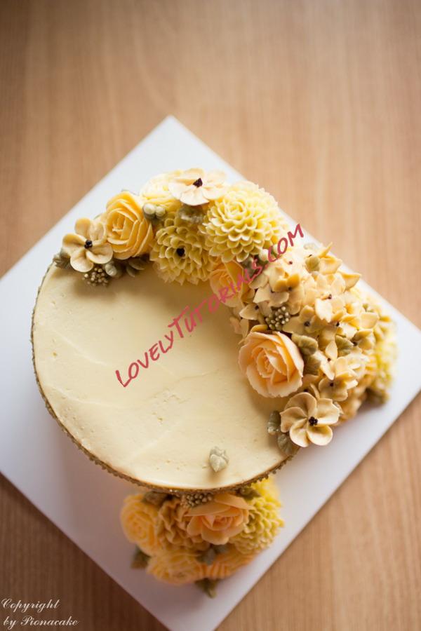 Название: 133.jpg
Просмотров: 0

Размер: 114.6 Кб