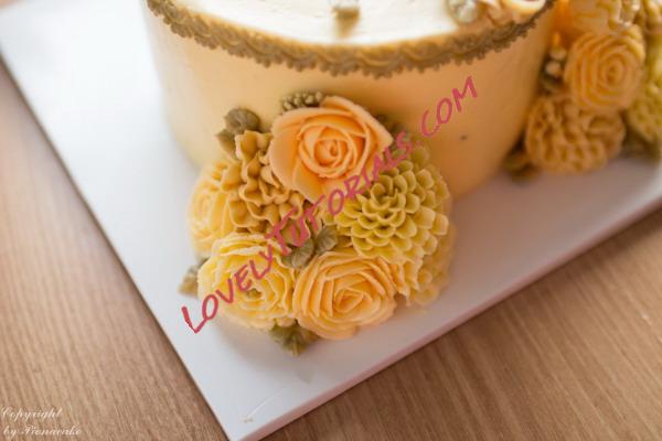 Название: 134.jpg
Просмотров: 0

Размер: 71.5 Кб