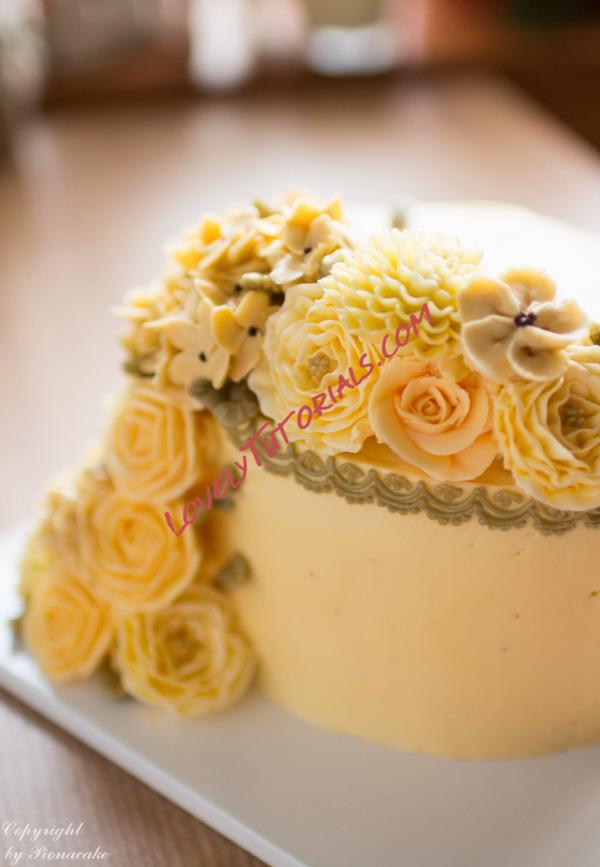 Название: 135.jpg
Просмотров: 0

Размер: 99.7 Кб