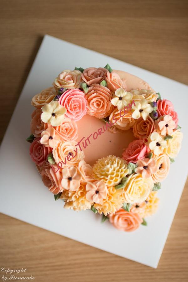 Название: 136.jpg
Просмотров: 0

Размер: 124.7 Кб