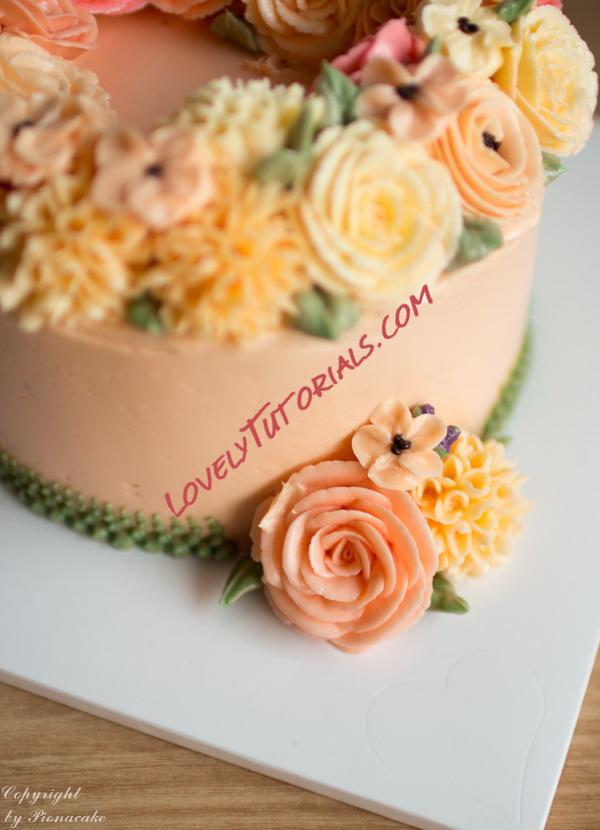 Название: 137.jpg
Просмотров: 1

Размер: 105.5 Кб