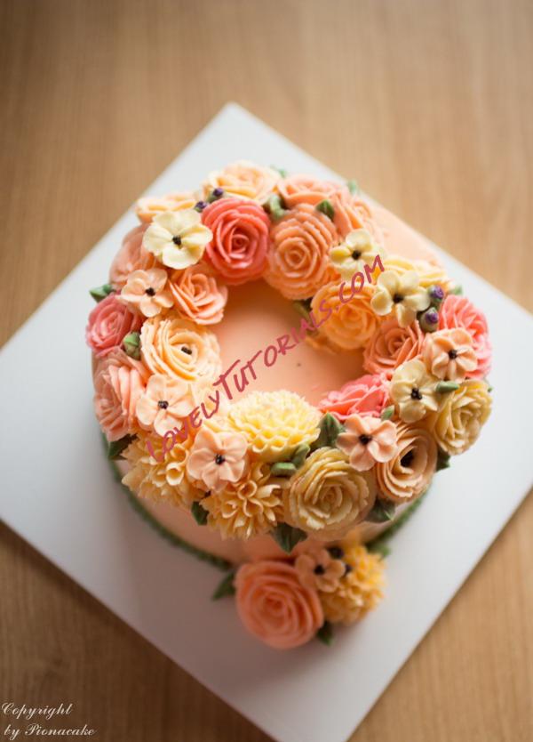 Название: 138.jpg
Просмотров: 0

Размер: 112.7 Кб