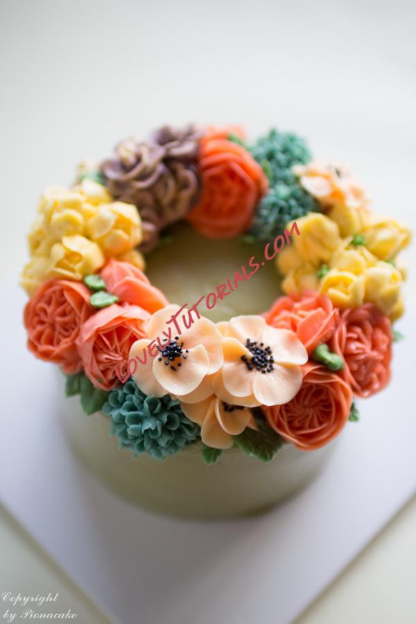 Название: 139.jpg
Просмотров: 0

Размер: 97.8 Кб