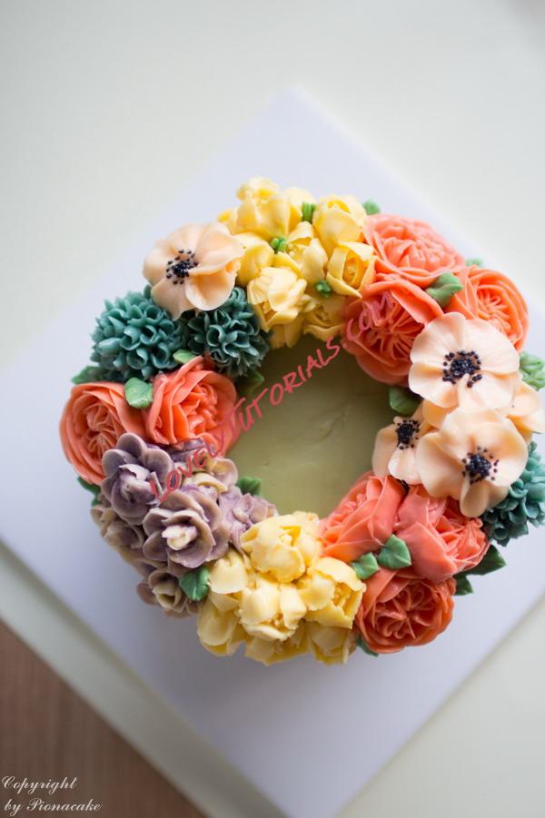 Название: 140.jpg
Просмотров: 0

Размер: 117.7 Кб