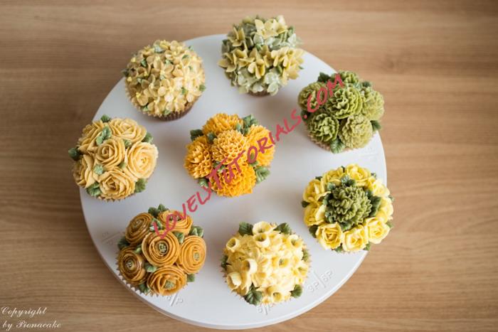 Название: 142.jpg
Просмотров: 0

Размер: 106.0 Кб