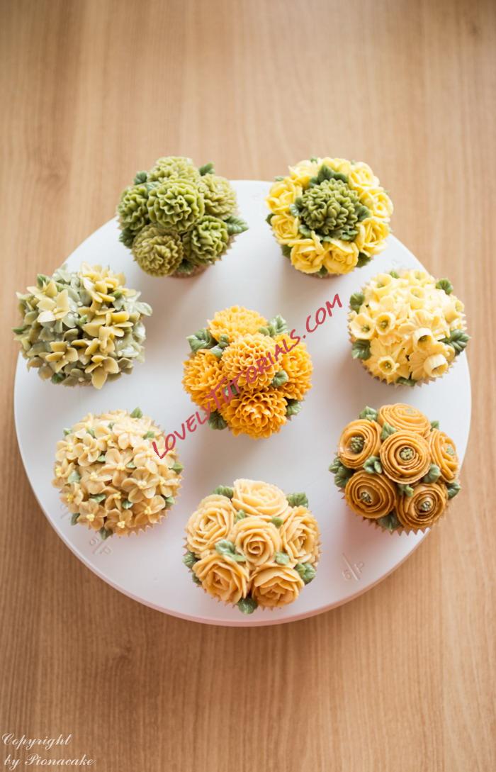 Название: 143.jpg
Просмотров: 0

Размер: 187.0 Кб