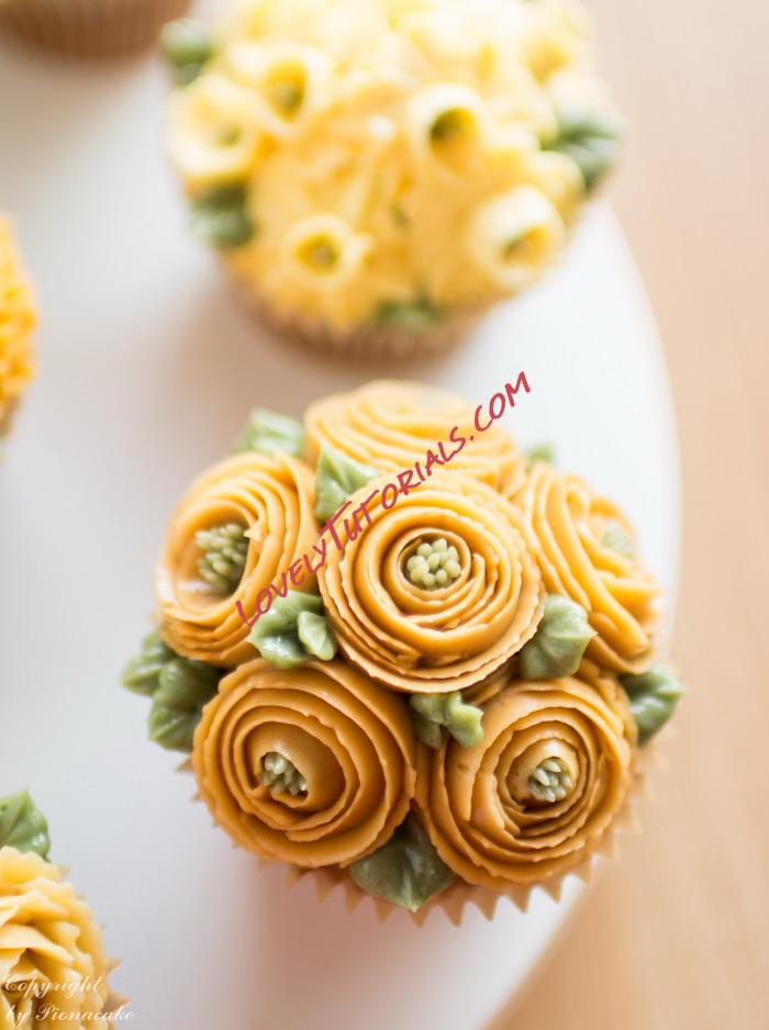 Название: 144.jpg
Просмотров: 0

Размер: 124.5 Кб