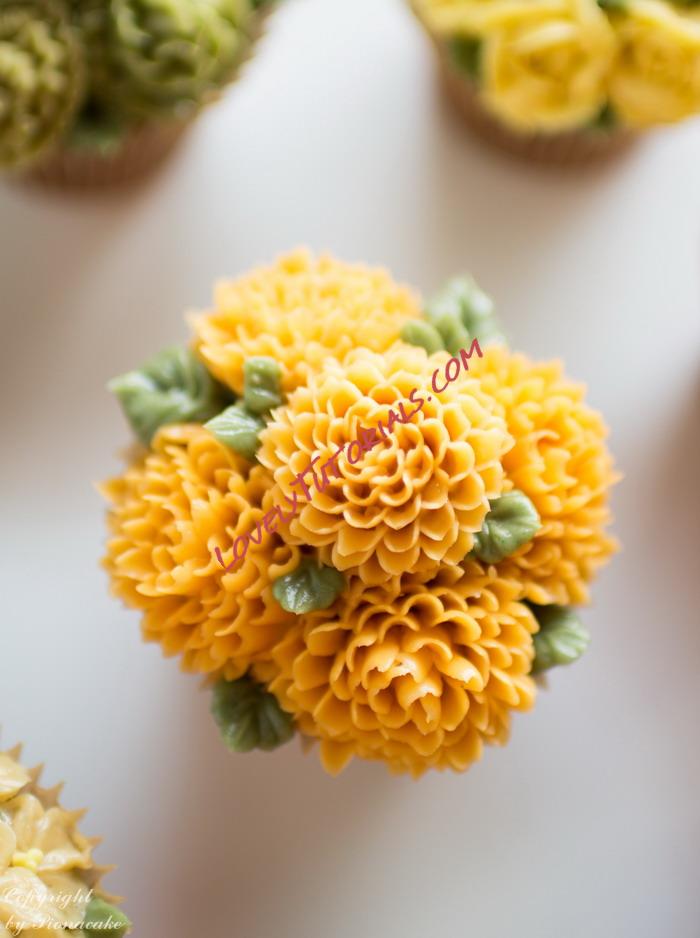 Название: 145.jpg
Просмотров: 0

Размер: 121.5 Кб