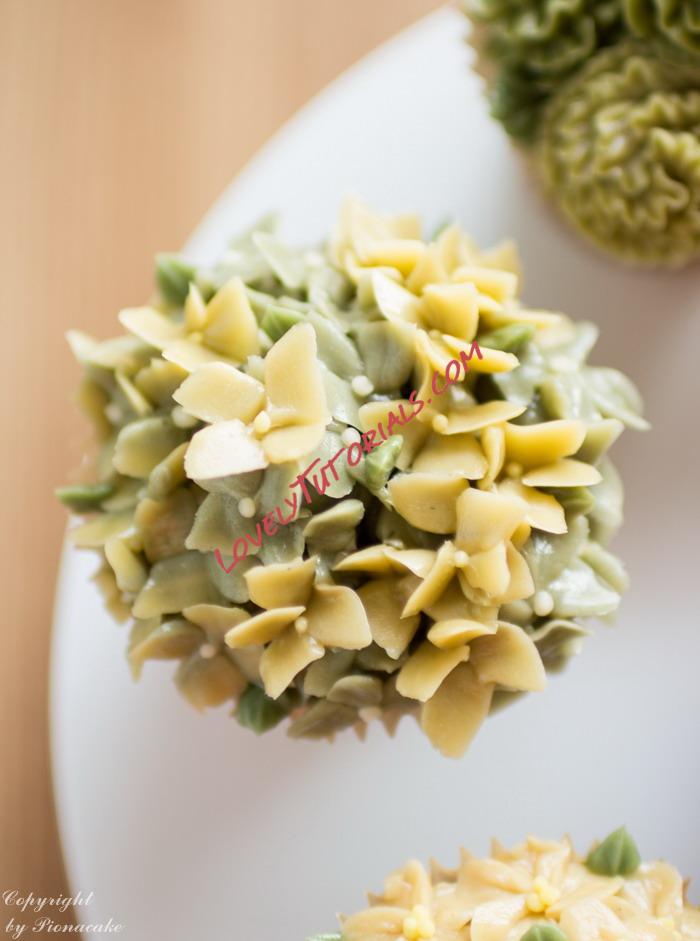 Название: 146.jpg
Просмотров: 0

Размер: 118.0 Кб