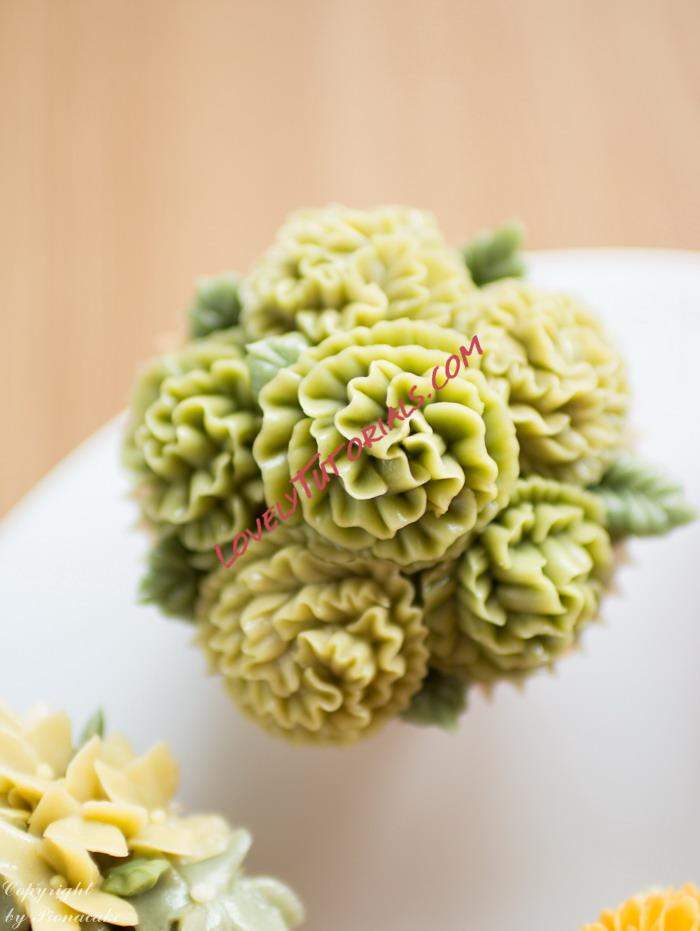 Название: 147.jpg
Просмотров: 0

Размер: 107.1 Кб