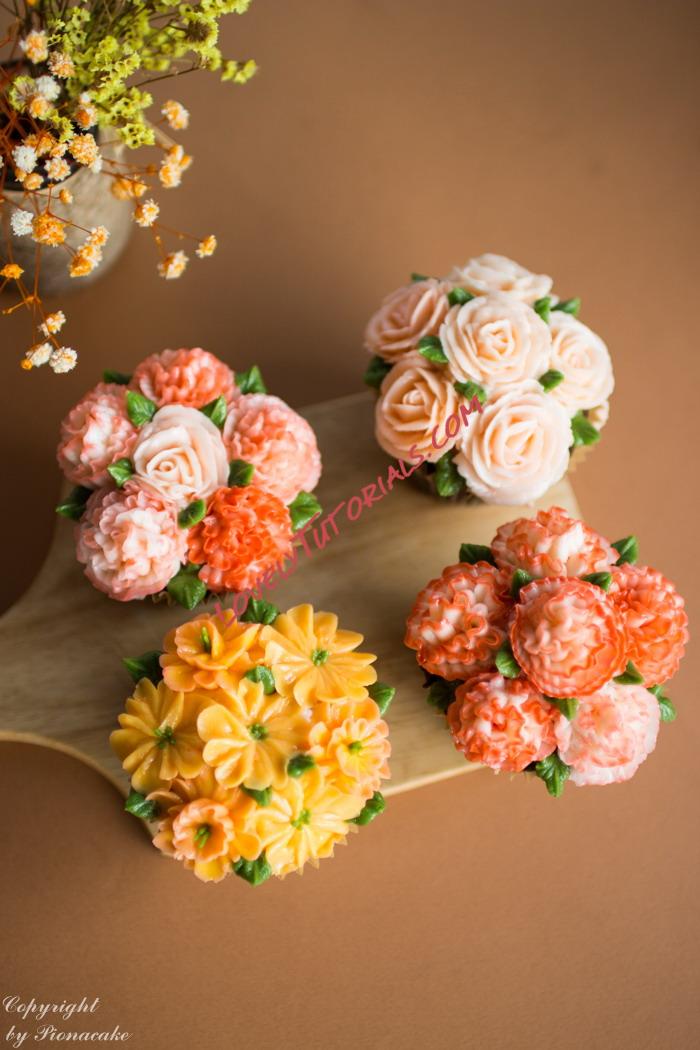 Название: 148.jpg
Просмотров: 0

Размер: 176.8 Кб