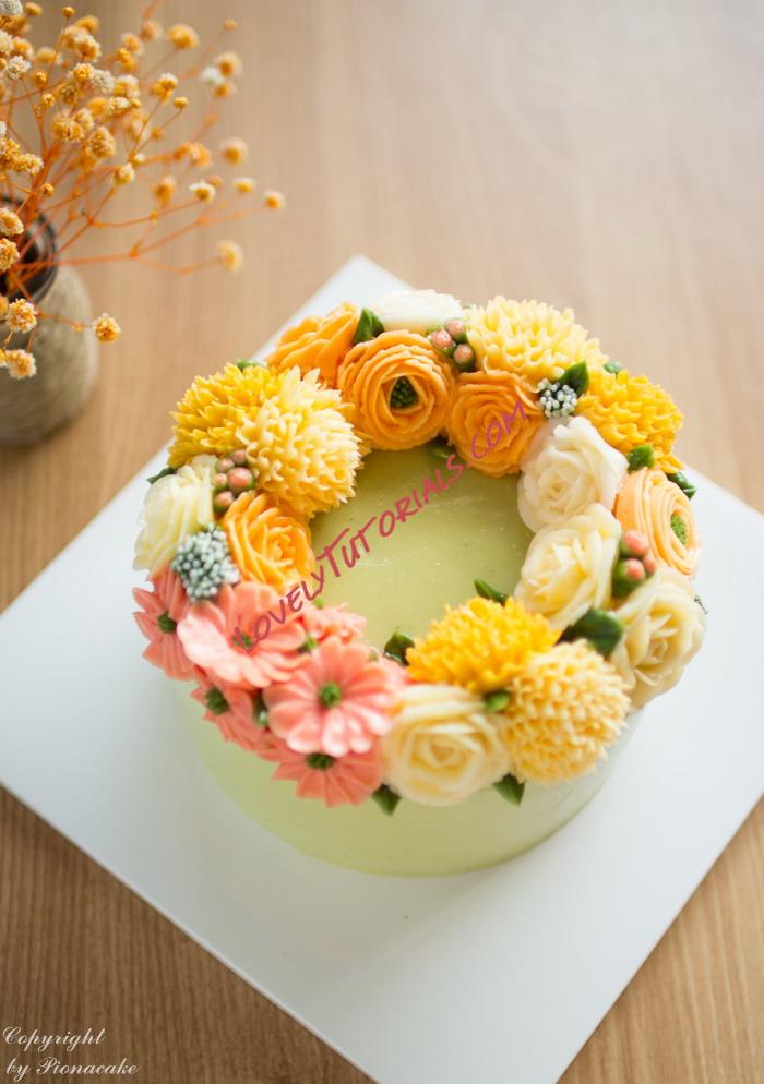 Название: 149.jpg
Просмотров: 0

Размер: 146.4 Кб