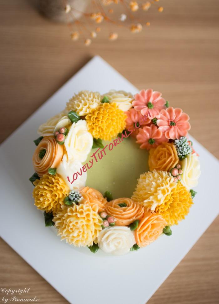 Название: 150.jpg
Просмотров: 0

Размер: 135.1 Кб