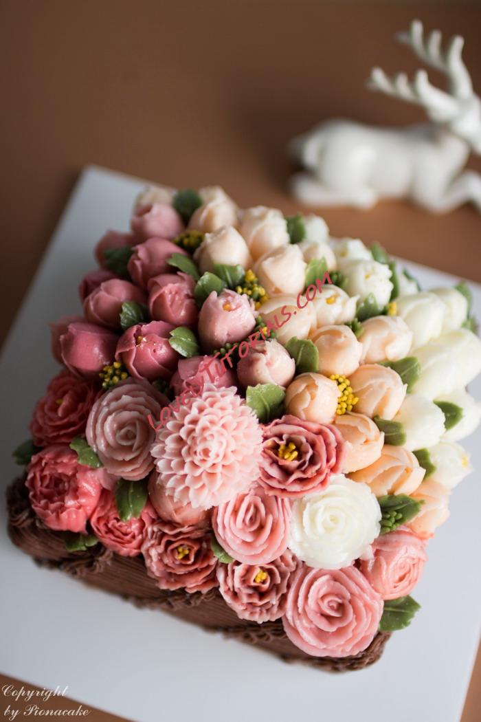 Название: 151.jpg
Просмотров: 0

Размер: 160.6 Кб