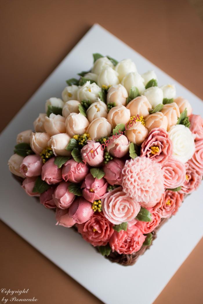 Название: 152.jpg
Просмотров: 1

Размер: 156.8 Кб