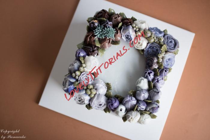 Название: 153.jpg
Просмотров: 0

Размер: 81.5 Кб