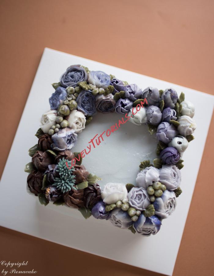 Название: 154.jpg
Просмотров: 0

Размер: 125.6 Кб