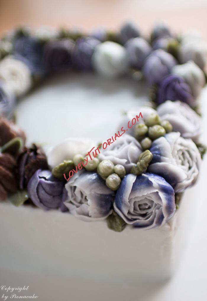 Название: 155.jpg
Просмотров: 1

Размер: 109.4 Кб