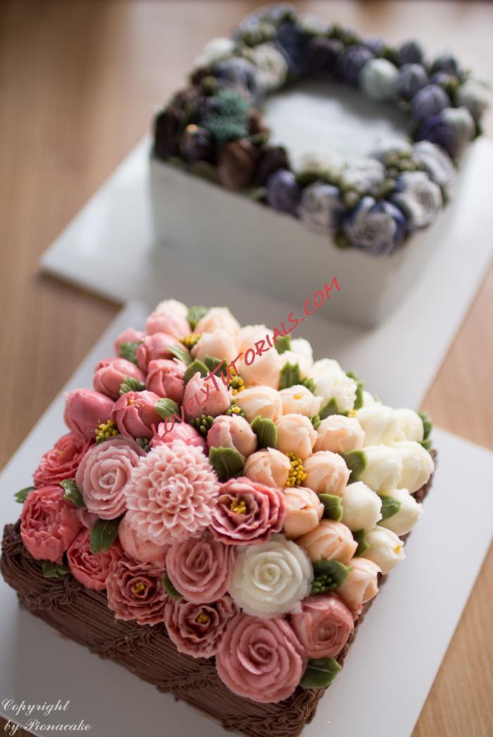 Название: 156.jpg
Просмотров: 1

Размер: 160.5 Кб