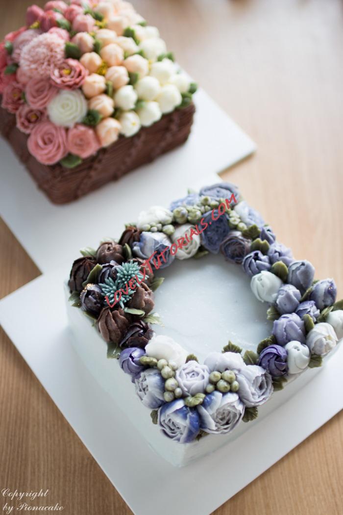 Название: 157.jpg
Просмотров: 1

Размер: 151.8 Кб