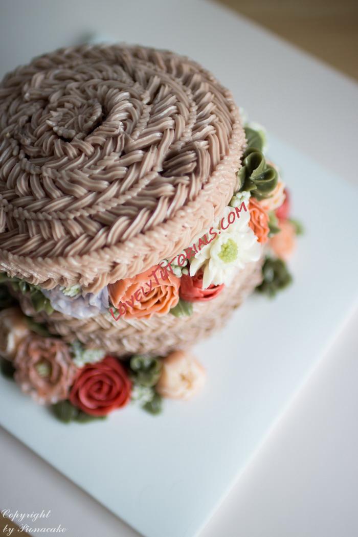 Название: 158.jpg
Просмотров: 1

Размер: 141.5 Кб