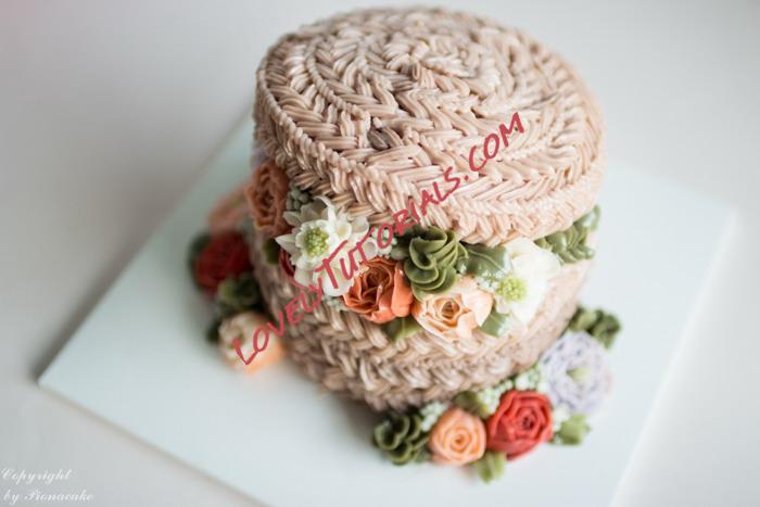 Название: 159.jpg
Просмотров: 0

Размер: 79.5 Кб