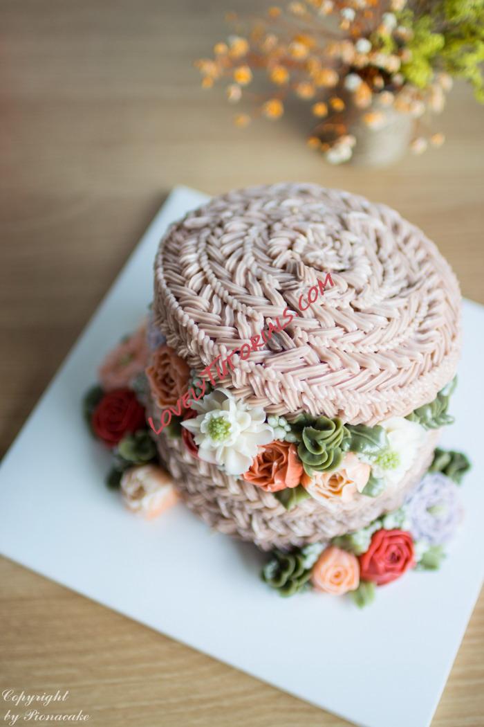 Название: 160.jpg
Просмотров: 1

Размер: 151.7 Кб