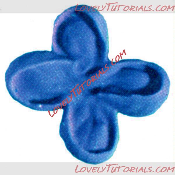 Название: 2.jpg
Просмотров: 12
Размер: 36.7 Кб