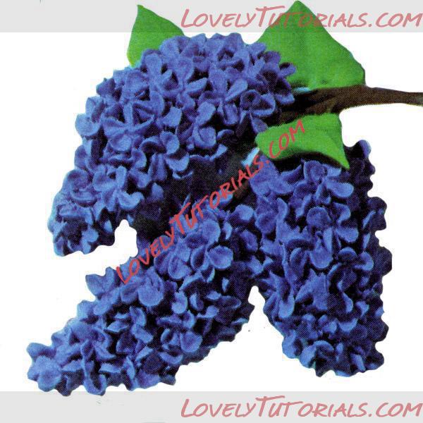 Название: 4.jpg
Просмотров: 15

Размер: 67.4 Кб