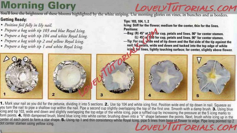 Название: 9.jpg
Просмотров: 5

Размер: 88.2 Кб