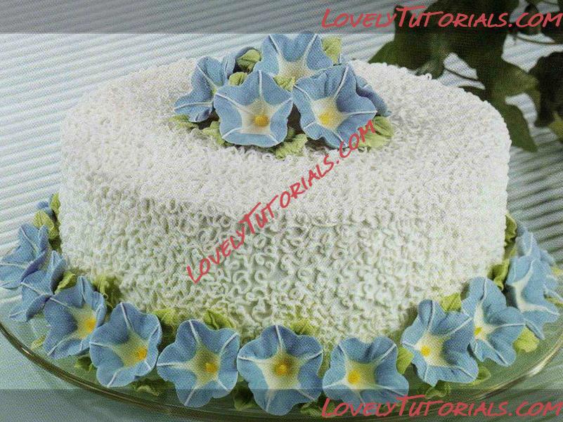 Название: 9.5.jpg
Просмотров: 7

Размер: 110.4 Кб